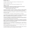 UL 393 PDF UL 393 PDF